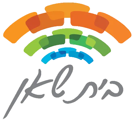 עיריית בית שאן