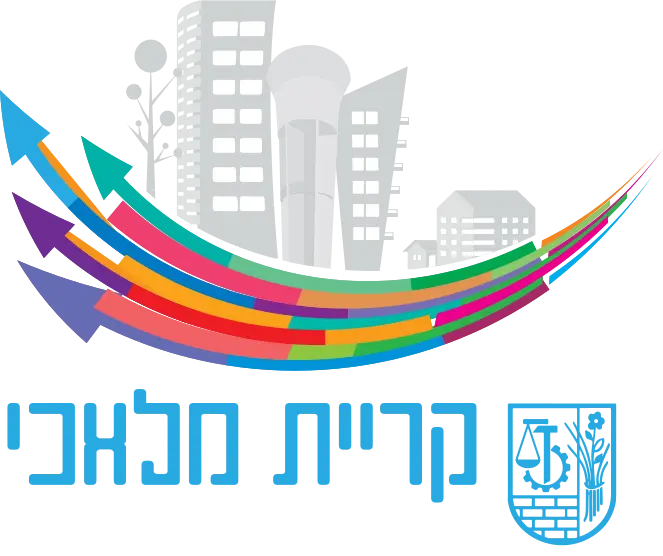 עיריית קריית מלאכי