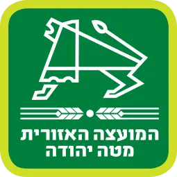 המועצה האזורית מטה יהודה