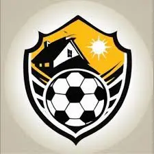 איצטדיון בית שמש